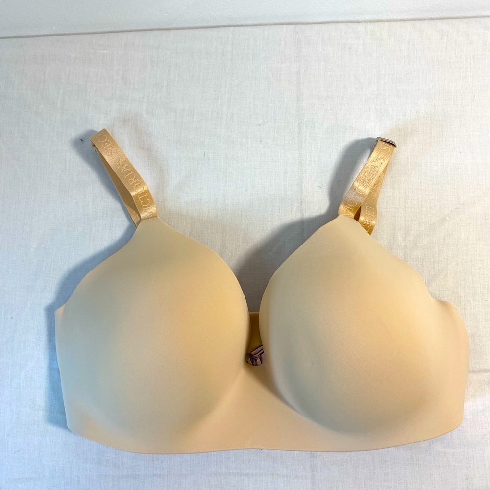 Women’s bra